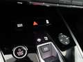 Audi Q4 e-tron Sportback 45 quattro Advanced edition 82 kWh | 286 Grijs - thumbnail 24