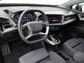 Audi Q4 e-tron Sportback 45 quattro Advanced edition 82 kWh | 286 Grijs - thumbnail 6