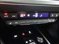 Audi Q4 e-tron Sportback 45 quattro Advanced edition 82 kWh | 286 Grijs - thumbnail 22