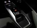 Audi Q4 e-tron Sportback 45 quattro Advanced edition 82 kWh | 286 Grijs - thumbnail 25