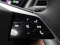 Audi Q4 e-tron Sportback 45 quattro Advanced edition 82 kWh | 286 Grijs - thumbnail 11