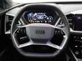Audi Q4 e-tron Sportback 45 quattro Advanced edition 82 kWh | 286 Grijs - thumbnail 10
