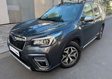 v 2.0 e-boxer 150 8cv 4wd premium lineartronic