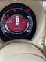 Fiat 500C 1.2i Pop tres belle airco gps Wit - thumbnail 14