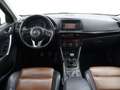 Mazda CX-5 2.0 165Pk GT-line- Bi Colour Leder Interieur, Park Zwart - thumbnail 7