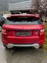 Land Rover Range Rover Evoque Dynamic 2,2 TD4 Aut. Rot - thumbnail 4