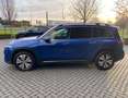 Mercedes-Benz EQB 250 + ExtendedRange ELECTRIC 19"/Distronic/360/Keyless Bleu - thumbnail 5