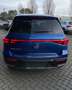 Mercedes-Benz EQB 250 + ExtendedRange ELECTRIC 19"/Distronic/360/Keyless Bleu - thumbnail 3