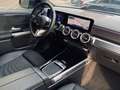 Mercedes-Benz EQB 250 + ExtendedRange ELECTRIC 19"/Distronic/360/Keyless Bleu - thumbnail 7
