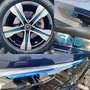 Mercedes-Benz EQB 250 + ExtendedRange ELECTRIC 19"/Distronic/360/Keyless Bleu - thumbnail 2