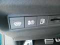 Peugeot 308 SW Hybrid 180 e-EAT8 GT Pack Blau - thumbnail 13
