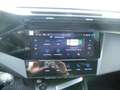 Peugeot 308 SW Hybrid 180 e-EAT8 GT Pack Blau - thumbnail 11