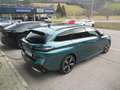 Peugeot 308 SW Hybrid 180 e-EAT8 GT Pack Blau - thumbnail 4