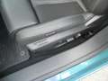 Peugeot 308 SW Hybrid 180 e-EAT8 GT Pack Blau - thumbnail 9