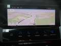 Peugeot 308 SW Hybrid 180 e-EAT8 GT Pack Blau - thumbnail 12
