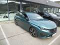 Peugeot 308 SW Hybrid 180 e-EAT8 GT Pack Blau - thumbnail 2