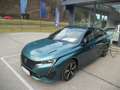Peugeot 308 SW Hybrid 180 e-EAT8 GT Pack Blau - thumbnail 1