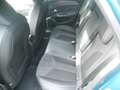 Peugeot 308 SW Hybrid 180 e-EAT8 GT Pack Blau - thumbnail 7