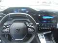 Peugeot 308 SW Hybrid 180 e-EAT8 GT Pack Blau - thumbnail 10