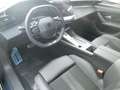 Peugeot 308 SW Hybrid 180 e-EAT8 GT Pack Blau - thumbnail 6