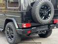 Mercedes-Benz G 350 G+350+BlueTEC+7G-TRONIC Czarny - thumbnail 7