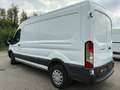 Ford Transit Transit 350 2.0TDCi EcoBlue PL-TM Furgone Trend Blanc - thumbnail 5