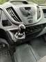 Ford Transit Transit 350 2.0TDCi EcoBlue PL-TM Furgone Trend Blanc - thumbnail 9