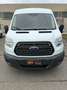 Ford Transit Transit 350 2.0TDCi EcoBlue PL-TM Furgone Trend Blanc - thumbnail 3