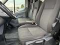 Ford Transit Transit 350 2.0TDCi EcoBlue PL-TM Furgone Trend Blanc - thumbnail 6