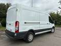 Ford Transit Transit 350 2.0TDCi EcoBlue PL-TM Furgone Trend Blanc - thumbnail 4