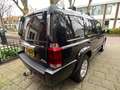Jeep Commander Commander 5.7 V8 Hemi Limited Schwarz - thumbnail 6