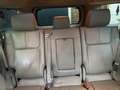 Jeep Commander Commander 5.7 V8 Hemi Limited Schwarz - thumbnail 16