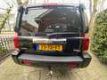 Jeep Commander Commander 5.7 V8 Hemi Limited Schwarz - thumbnail 4