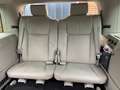 Jeep Commander Commander 5.7 V8 Hemi Limited Schwarz - thumbnail 19