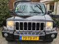 Jeep Commander Commander 5.7 V8 Hemi Limited Schwarz - thumbnail 9