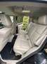 Jeep Commander Commander 5.7 V8 Hemi Limited Schwarz - thumbnail 14