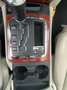 Jeep Commander Commander 5.7 V8 Hemi Limited Schwarz - thumbnail 23