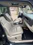 Jeep Commander Commander 5.7 V8 Hemi Limited Schwarz - thumbnail 13