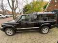 Jeep Commander Commander 5.7 V8 Hemi Limited Schwarz - thumbnail 2