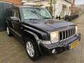 Jeep Commander Commander 5.7 V8 Hemi Limited Schwarz - thumbnail 8