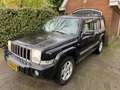 Jeep Commander Commander 5.7 V8 Hemi Limited Schwarz - thumbnail 1