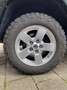 Jeep Commander Commander 5.7 V8 Hemi Limited Schwarz - thumbnail 33