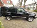 Jeep Commander Commander 5.7 V8 Hemi Limited Schwarz - thumbnail 7