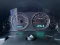 Jeep Commander Commander 5.7 V8 Hemi Limited Schwarz - thumbnail 20