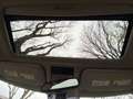 Jeep Commander Commander 5.7 V8 Hemi Limited Schwarz - thumbnail 24