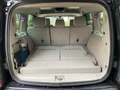 Jeep Commander Commander 5.7 V8 Hemi Limited Schwarz - thumbnail 30