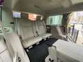 Jeep Commander Commander 5.7 V8 Hemi Limited Schwarz - thumbnail 18
