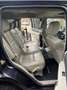 Jeep Commander Commander 5.7 V8 Hemi Limited Schwarz - thumbnail 15