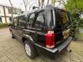 Jeep Commander Commander 5.7 V8 Hemi Limited Schwarz - thumbnail 3