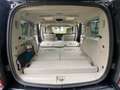 Jeep Commander Commander 5.7 V8 Hemi Limited Schwarz - thumbnail 32